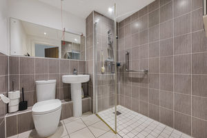 Shower Room- click for photo gallery